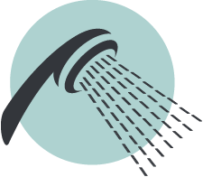 Littleton Bathroom Remodeling