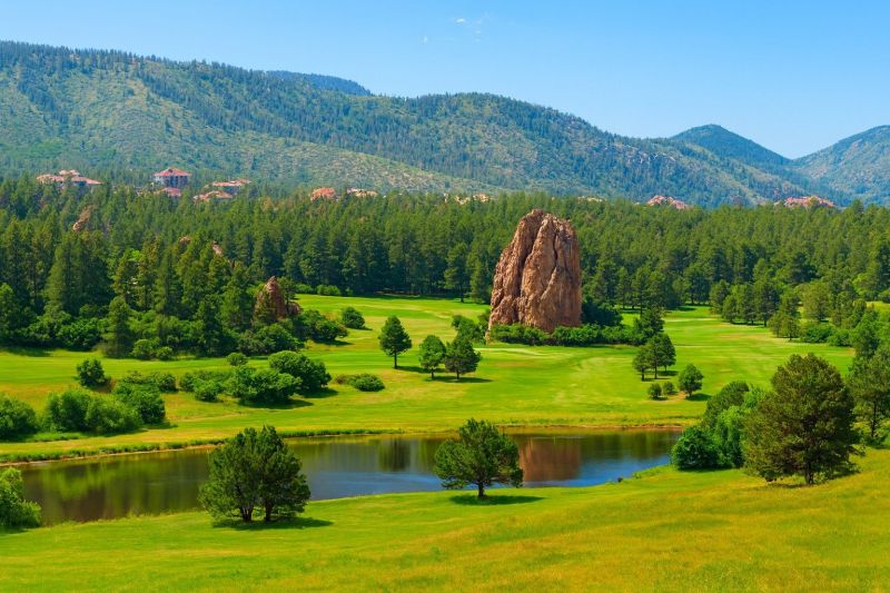 Best Bathroom Remodeling pros in Larkspur, CO