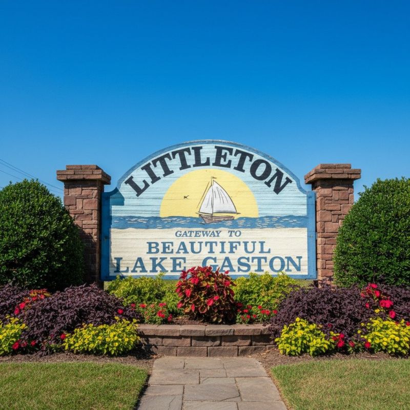 Best Shower Remodeling pros in Littleton, CO