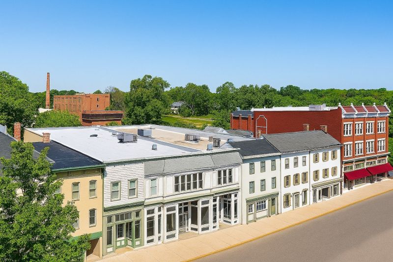 Best Tub To Shower Conversion pros in Westminster, CO