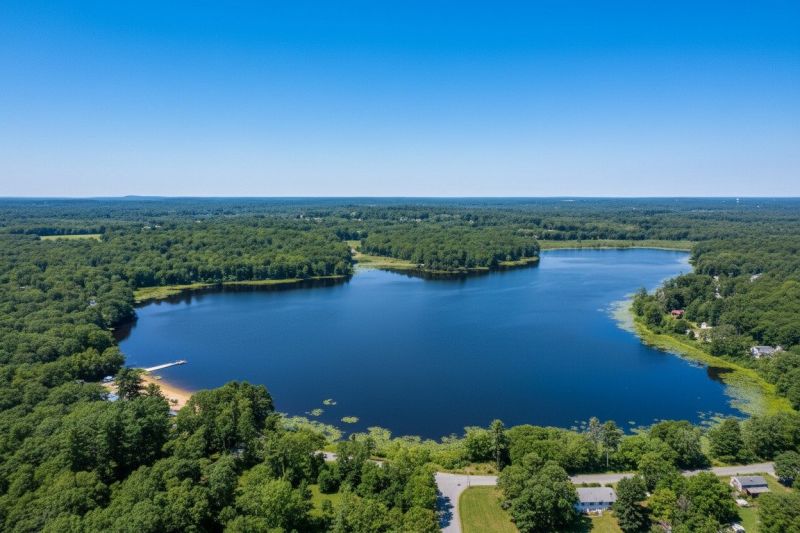 Best Tub To Shower Conversion pros in Littleton, CO