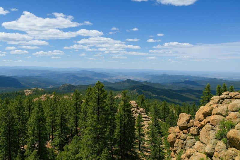 Best Tub To Shower Conversion pros in Sedalia, CO