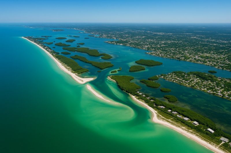 Best Tub To Shower Conversion pros in Englewood, CO