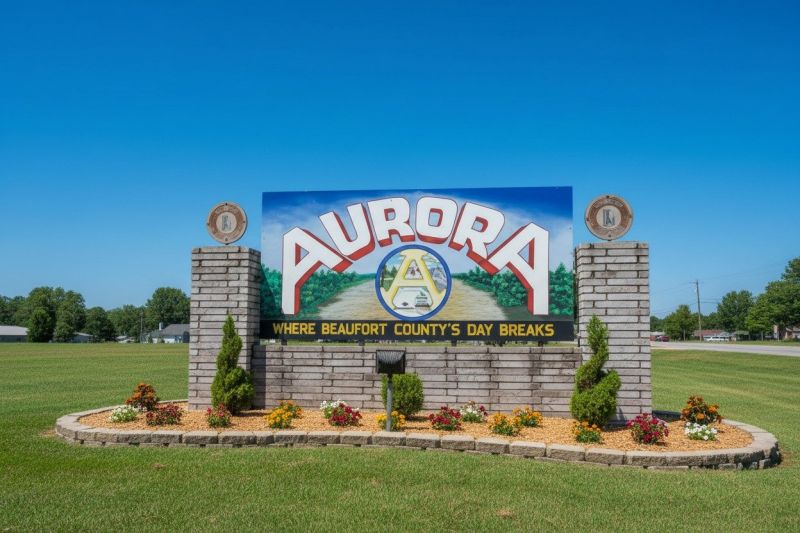 Best Tub To Shower Conversion pros in Aurora, CO