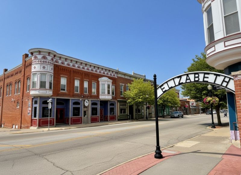 Best Tub To Shower Conversion pros in Elizabeth, CO