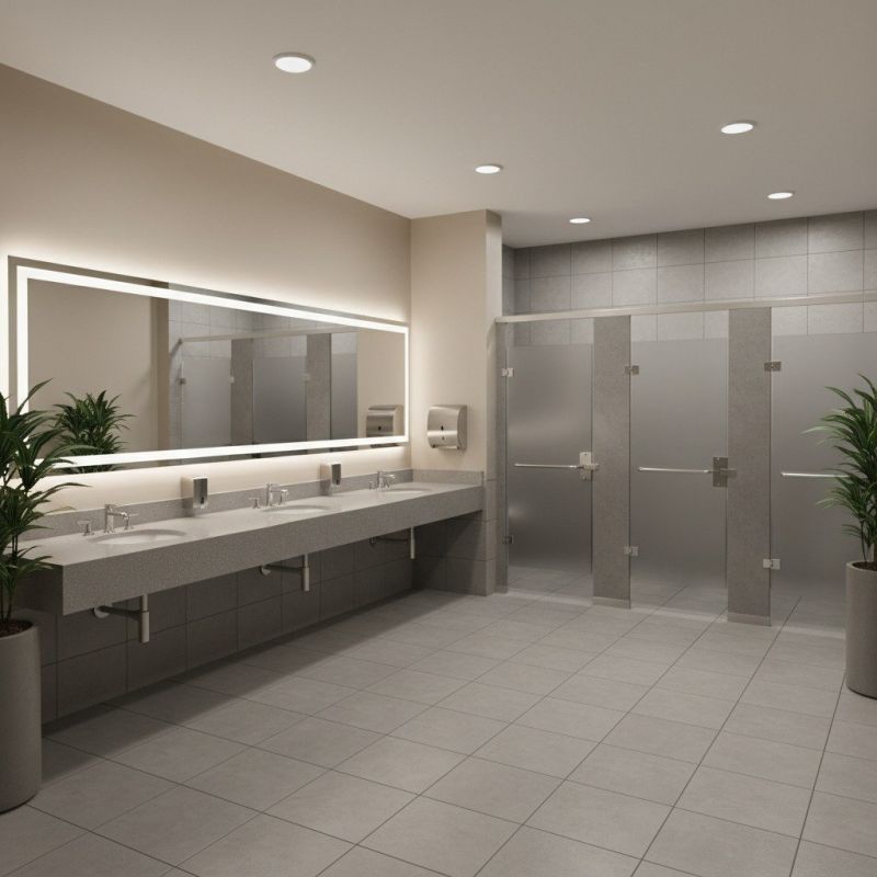 Top Bathroom Remodeling Companies in Arvada, CO