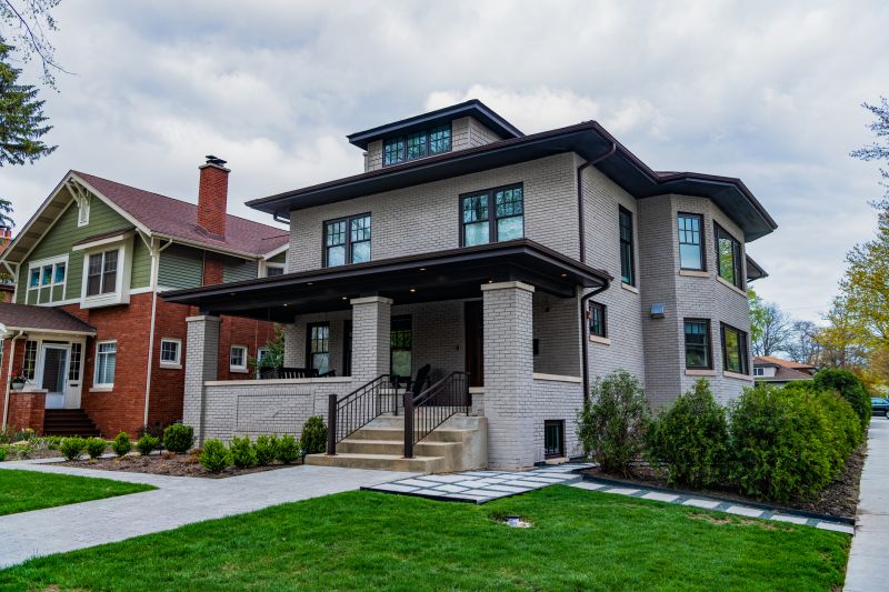 Top Bathroom Remodeling Companies in Castle Rock, CO