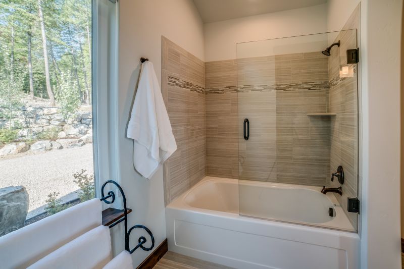 Top Tub To Shower Conversion Companies in Evergreen, CO