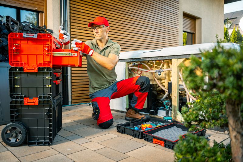 Top Tub To Shower Conversion Companies in Littleton, CO