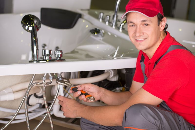 Top Tub To Shower Conversion Companies in Wheat Ridge, CO